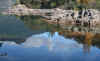IMG_9113.JPG (498641 bytes)