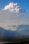 TH0_65200814volcano1.jpg (37762 bytes)