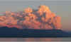 TH0_65200837volcano2.jpg (31970 bytes)