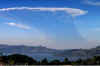 TH0_65200851volcano3.jpg (30772 bytes)