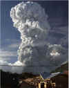 TH0_7520089volcano6.jpg (46046 bytes)