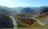 IMG_5721.JPG (602432 bytes)