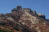 IMG_9502.JPG (568942 bytes)