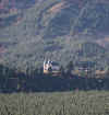 IMG_9544.JPG (458753 bytes)