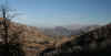 IMG_9592.JPG (419055 bytes)