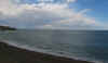 Atlantic.JPG (153515 bytes)