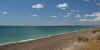 Atlantico1.JPG (196304 bytes)