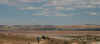 PF13.JPG (202565 bytes)