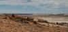 PF14.JPG (363815 bytes)