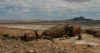 PF16.JPG (302799 bytes)