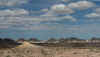 PF21.JPG (221618 bytes)