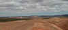 PF2.JPG (288341 bytes)