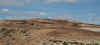 PF5.JPG (361652 bytes)