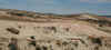 PF6.JPG (399770 bytes)