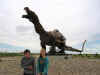 Scrapasaurus.JPG (211769 bytes)