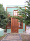 Balcon2.JPG (242787 bytes)