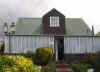 RGHouse6.JPG (291648 bytes)