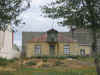 RGHouseNum2.JPG (316378 bytes)