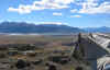 AV10.JPG (272689 bytes)