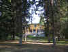 AV23.JPG (354883 bytes)