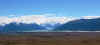 AV5.JPG (153795 bytes)