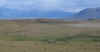 AV61.JPG (211270 bytes)