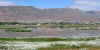ElCalafate.JPG (300107 bytes)