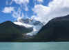 glacierwhich.JPG (217199 bytes)