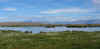 laguna1.JPG (229297 bytes)