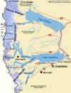mapa_regionglaciar_g.jpg (214559 bytes)