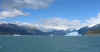 mon1.JPG (139364 bytes)