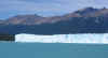 pm2.JPG (168430 bytes)