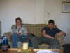 waitingroom.JPG (175500 bytes)