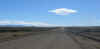 ea11.JPG (123395 bytes)