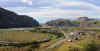 f1.JPG (282553 bytes)