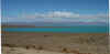 sa7.JPG (227256 bytes)