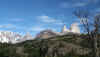 tu50.JPG (387098 bytes)
