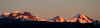 tu55.JPG (146834 bytes)