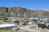 tu8.JPG (277872 bytes)