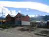 w4.JPG (238708 bytes)