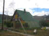 w8.JPG (171548 bytes)