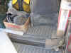 Car2.JPG (318205 bytes)