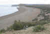 tu1.JPG (271730 bytes)