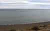 tu98.JPG (179949 bytes)
