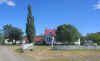 w10.JPG (547817 bytes)