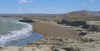 w3.JPG (413138 bytes)