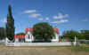 w50.JPG (413572 bytes)