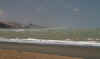w56.JPG (327308 bytes)