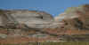 w58.JPG (470497 bytes)