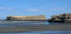 w7.JPG (279641 bytes)